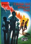 L'clair qui effaait tout -- Editions Hachette : Bibliothque Verte -- Version 02