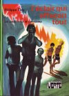 L'clair qui effaait tout -- Editions Hachette : Bibliothque Verte -- Version 03