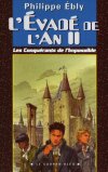 L'vad de l'an II -- Editions Degliame -- Version 08