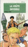 La vote invisible -- Editions Hachette : Bibliothque Verte -- Version 06