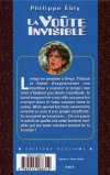 La vote invisible -- Editions Degliame -- Version 08