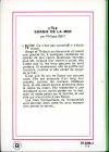 L'le surgie de la mer -- Editions Hachette : Bibliothque Verte -- Version 02