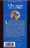 L'le surgie de la mer -- Editions Degliame -- Version 08