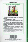 2159, la fin des temps troubls -- Editions Hachette : Bibliothque Verte -- Version 04