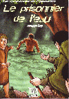 Le prisonnier de l'eau -- Editions Temps Impossibles -- Version 10