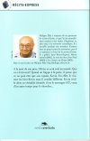 Le messager 107 -- Editions Luc Pire - Averbode -- Version 09