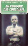 Au pouvoir des corsaires -- Editions Hachette : Bibliothque Verte -- Version 05