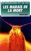 Les marais de la mort -- Editions Hachette : Bibliothque Verte -- Version 05