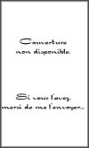 S.O.S. Lonard De Vinci -- Editions Hachette : Bibliothque Verte -- Version 00